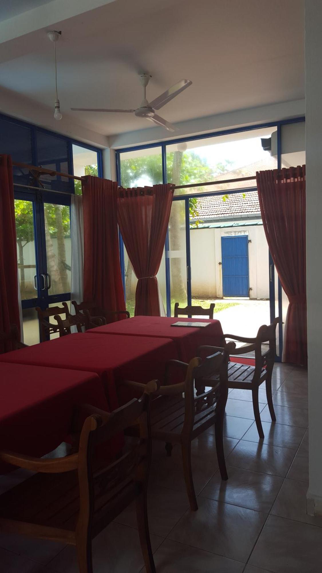 Edelweiss Resort 3*