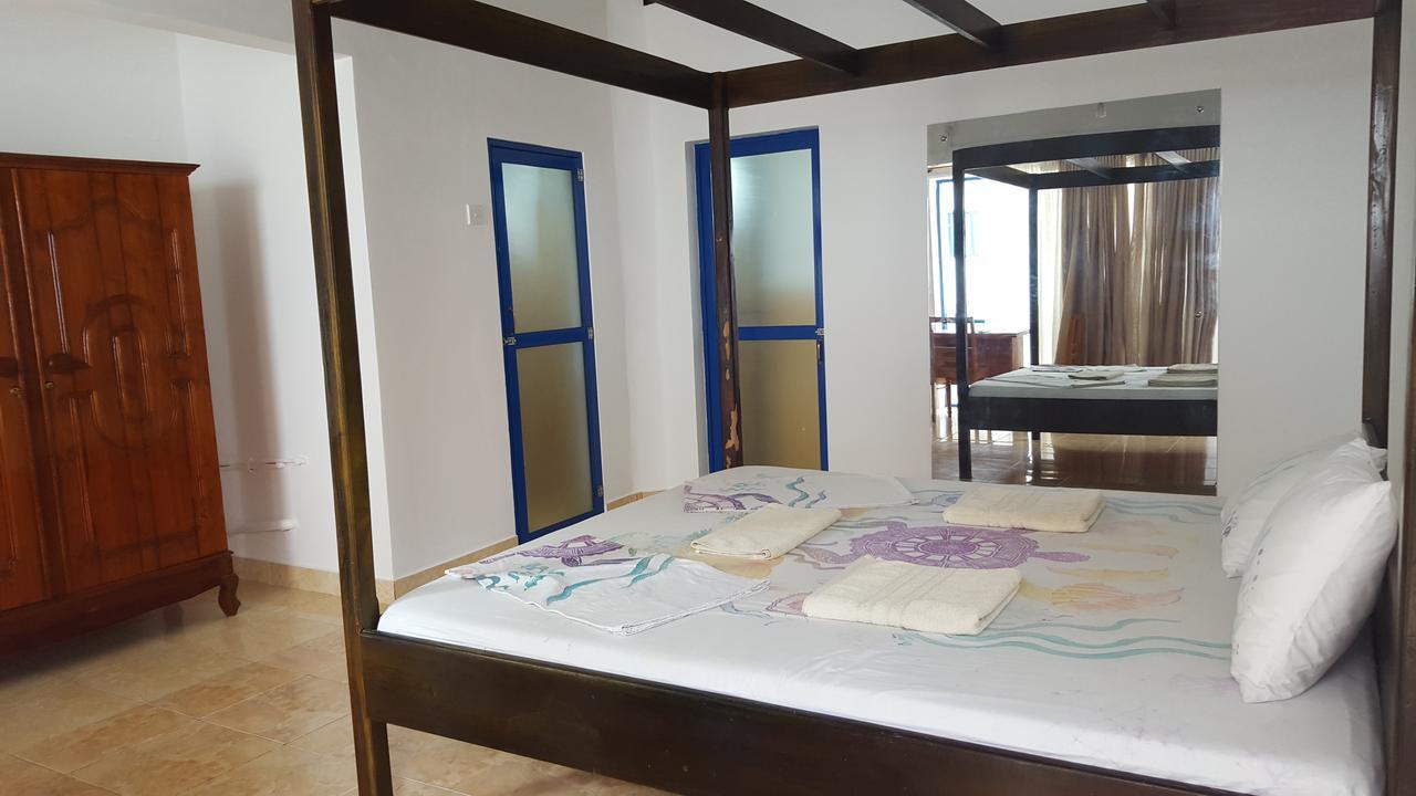 Edelweiss 3*