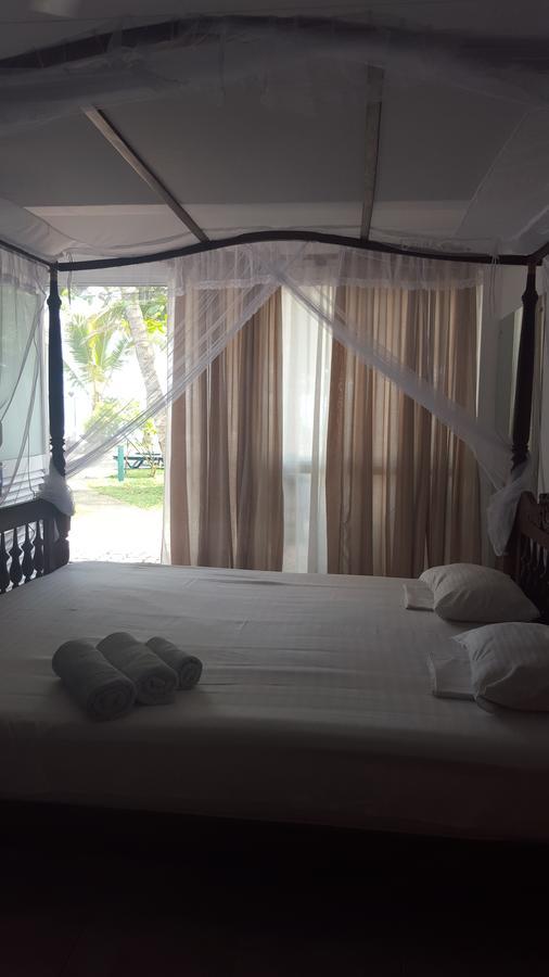 Resort Edelweiss