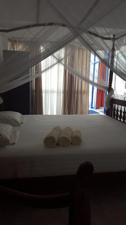 Edelweiss 3*
