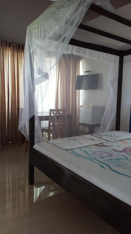 Resort Edelweiss