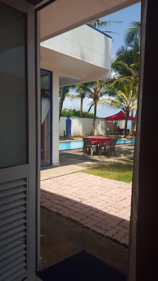 Resort Edelweiss 3*