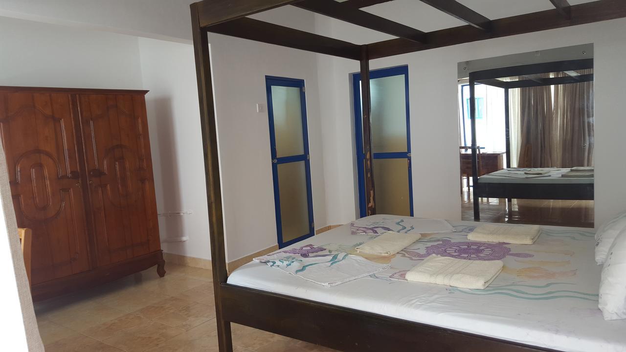 Resort Edelweiss 3*