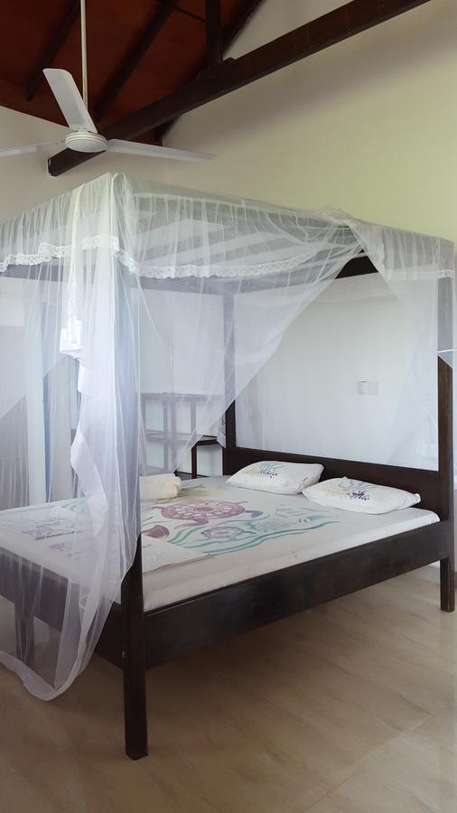 Edelweiss Resort 3*