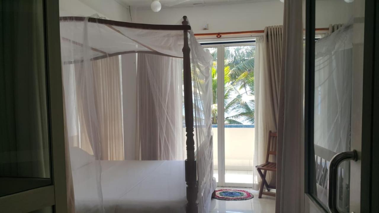 Resort Edelweiss