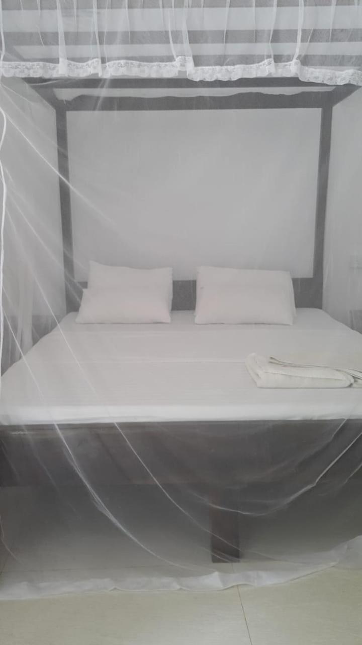 Edelweiss Resort