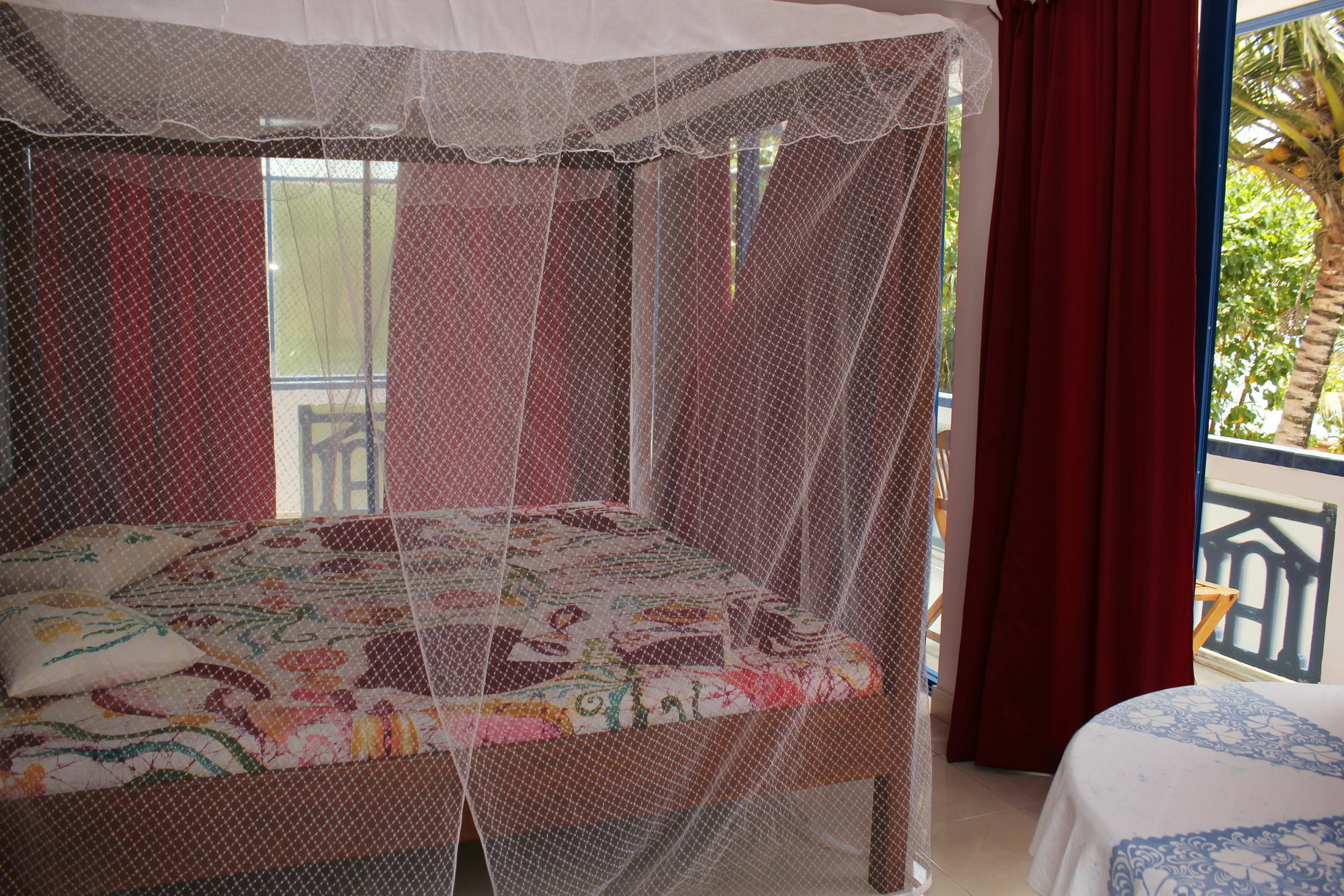 Edelweiss 3*